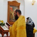 DSC04869 1280x853